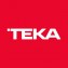 Teka