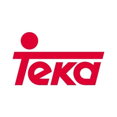 Microondas Teka