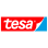 tesa Tape