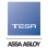 TESA ASSA ABLOY