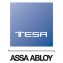 TESA ASSA ABLOY