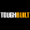 Toughbuilt