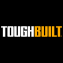 Toughbuilt