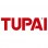 Tupai