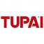 Tupai