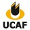 Ucaf