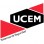 UCEM