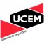 UCEM