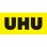 UHU