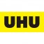 UHU