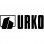 URKO