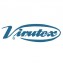 Virutex