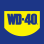 WD-40