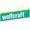 WOLFCRAFT