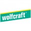 WOLFCRAFT