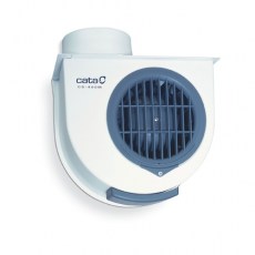 Extractores - CATA Extractor Cocina GS 400M Blanco