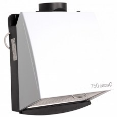 Extractores - CATA Extractor Cocina Professional 750 Blanco