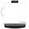 Extractores - CATA Extractor Cocina Professional 750 Blanco