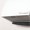 Extractores - CATA Extractor Cocina Professional 750 Blanco