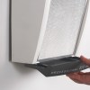 Extractores - CATA Extractor Cocina Professional 500 Blanco