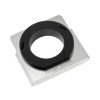 Plantilla Bisagra Cazoleta Ø 35mm para Unitool Multi