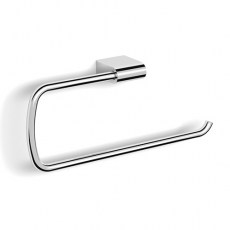 Accesorios y ayudas baño - Toallero de Anilla UMA Neodek Cromo
