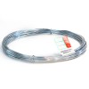 Alambre Galvanizado Nº2 250gr