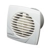Extractores - CATA Extractor Baño B10 PLUS /B Blanco