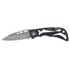 Cúter - Cuchillo SKELETON STANLEY 173 mm