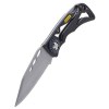 Cúter - Cuchillo SKELETON STANLEY 173 mm