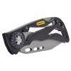 Cúter - Cuchillo SKELETON STANLEY 173 mm