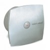 Extractores - CATA Extractor Baño Axial X-MART 10 MATIC Inox