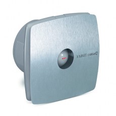 Extractores - CATA Extractor Baño Axial X-MART 15 Inox