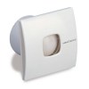 Extractores - CATA Extractor Baño Axial SILENTIS 12 Blanco