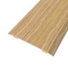 Tapajuntas Adhesivo 010 Acero 83 cm Lillooet