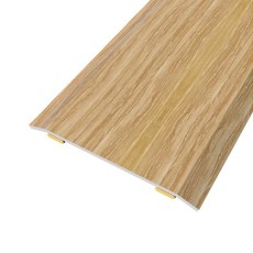 Tapajuntas Adhesivo 010 Acero 83 cm Lillooet