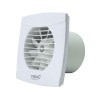 Extractores - Cata Extractor Baño Axial UC-10 STD Blanco