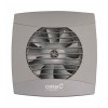 Extractores - CATA Extractor Baño UC-10 HYGRO Plata