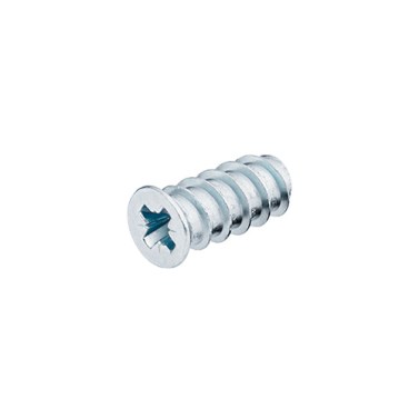 Tornillo Euro de Unión para Ixconnect UC 16/64