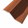 Cubre Cerámicas Adhesivo 014 Acero 83 cm Sapeli