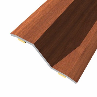 Cubre Cerámicas Adhesivo 014 Acero 83 cm Sapeli