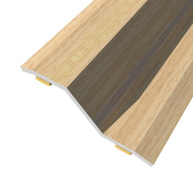 Cubre Cerámicas Adhesivo 014 Acero 83 cm Yellostone