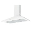 Campanas extractoras - Cata Campana Omega 900 WH 90cm Blanco