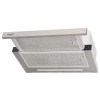 Campanas extractoras - CATA Campana TFH 6630 WH Blanco