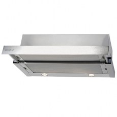 CATA Campana TF 2003 Duralum 600 Inox
