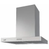 Campanas extractoras - CATA Campana S Plus 700 X Inox