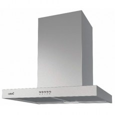 Campanas extractoras - CATA Campana S Plus 700 X Inox