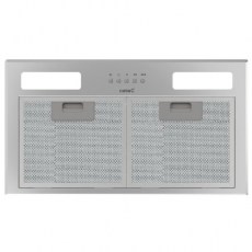 Campanas extractoras - CATA Campana GT Plus 45 X Inox