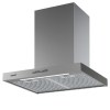 Campanas extractoras - CATA Campana Sygma 6010 X Inox