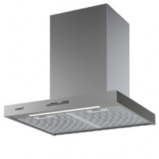 Campanas extractoras - CATA Campana Sygma 6010 X Inox